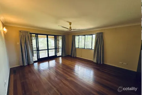 Property photo of 21 Sebastian Street Bellmere QLD 4510