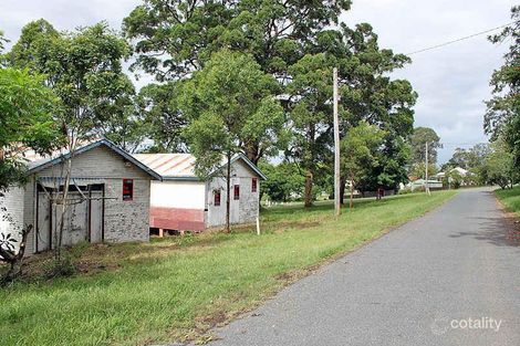 103 Lord St, East Kempsey, NSW 2440