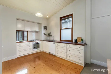 Property photo of 320 Ascot Street South Ballarat Central VIC 3350