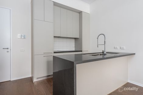 Property photo of 5/11 Kerridge Street Kingston ACT 2604