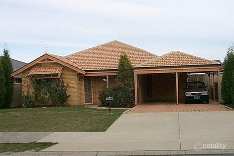 Property photo of 20 Bernley Drive Viveash WA 6056