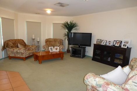 Property photo of 11 Sunrise Avenue Moama NSW 2731