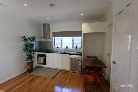 Property photo of 2/11 Osborne Avenue Springvale VIC 3171