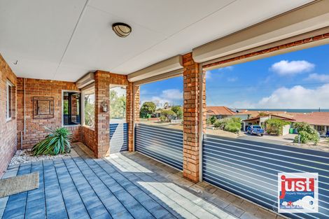 Property photo of 2 Sherry Street Bunbury WA 6230