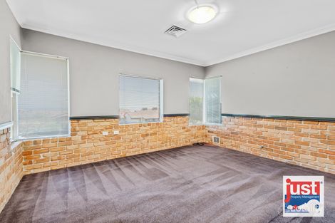 Property photo of 2 Sherry Street Bunbury WA 6230
