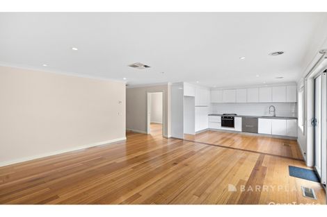 Property photo of 1/185 Camms Road Cranbourne VIC 3977
