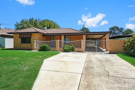 24 Forrest St, Lake Albert, NSW 2650