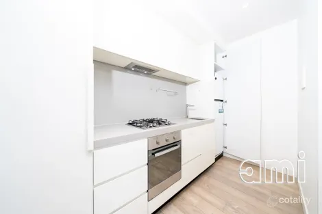 Property photo of 1206/81 A'Beckett Street Melbourne VIC 3000