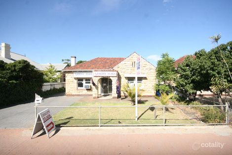 641 South Rd, Black Forest, SA 5035
