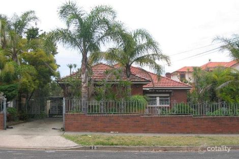 18 Long St, Strathfield, NSW 2135