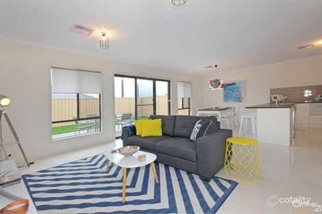 Property photo of 53 Cook Street Seaford Meadows SA 5169