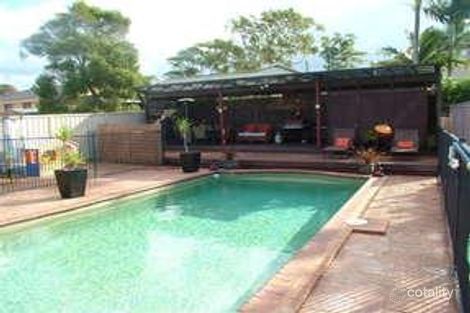 Property photo of 32 Maxwell Avenue Gorokan NSW 2263