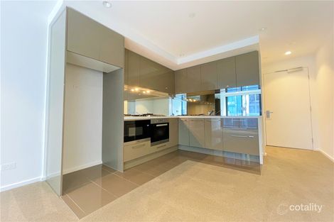 Property photo of 2911/1-13 Balston Street Southbank VIC 3006