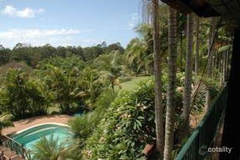 Property photo of 6 Victor Close Tumbi Umbi NSW 2261