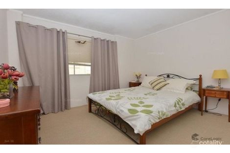 Property photo of 4/64 Gellibrand Street Clayfield QLD 4011