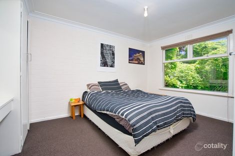 Property photo of 3/20 Bowden Street Wendouree VIC 3355