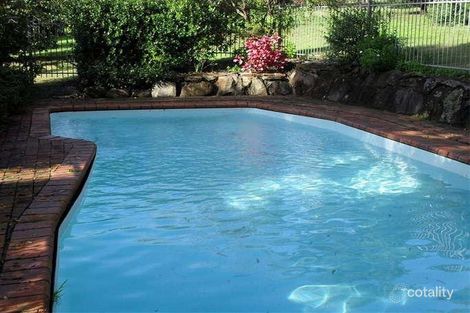 Property photo of 525 Slopes Road The Slopes NSW 2754