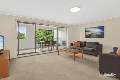 Property photo of 809/40 William Street Port Macquarie NSW 2444