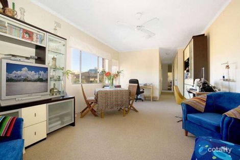 19/25 Ashburner St, Manly, NSW 2095