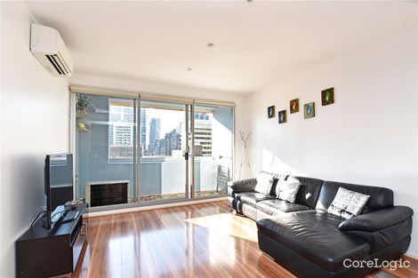 Property photo of 613/118 Russell Street Melbourne VIC 3000