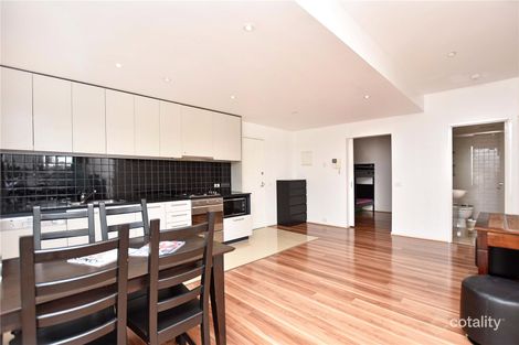 Property photo of 613/118 Russell Street Melbourne VIC 3000