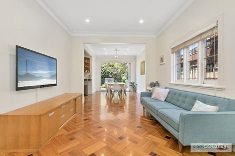 Property photo of 8 Llangollan Avenue Enfield NSW 2136