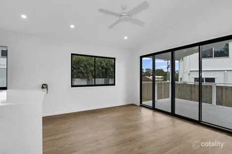 Property photo of 7 Cressy Street Macleay Island QLD 4184