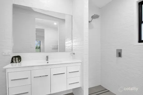 Property photo of 7 Cressy Street Macleay Island QLD 4184