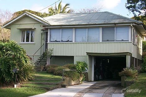 3 Gurley St, Wavell Heights, QLD 4012