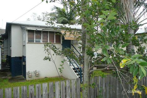 83 Victoria St, Windsor, QLD 4030