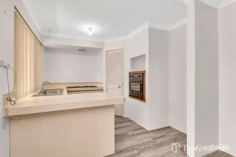 Property photo of 44 Carden Drive Cannington WA 6107