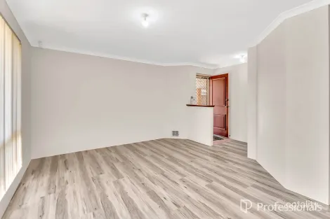 Property photo of 44 Carden Drive Cannington WA 6107