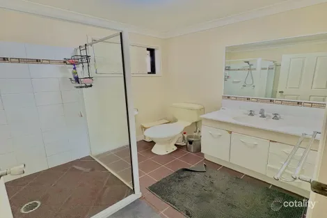 Property photo of 14 Turner Parkhurst QLD 4702