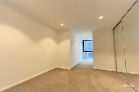 Property photo of 2911/1-13 Balston Street Southbank VIC 3006