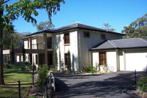 137-139 Sanctuary Dr, Mount Cotton, QLD 4165