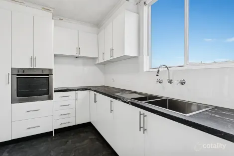 Property photo of 7D/6 Bligh Place Randwick NSW 2031