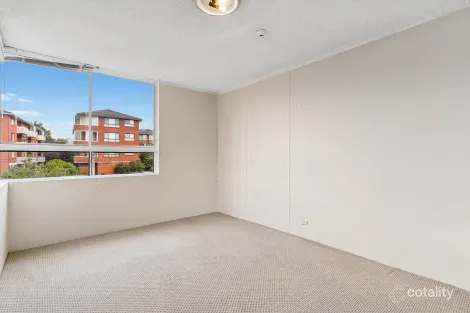 Property photo of 7D/6 Bligh Place Randwick NSW 2031
