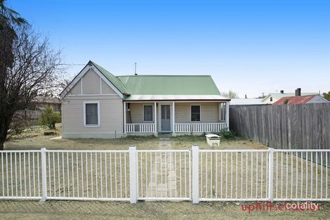 Property photo of 275 Dumaresq Street Armidale NSW 2350