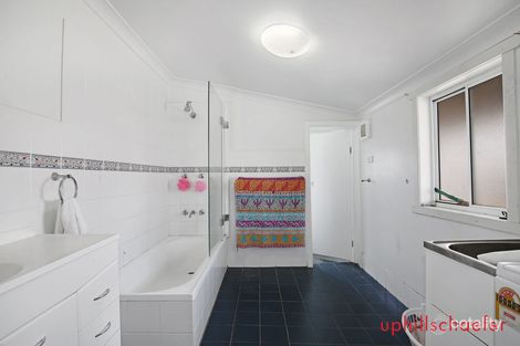 Property photo of 275 Dumaresq Street Armidale NSW 2350