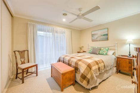 Property photo of 2/3 Toal Drive Warrnambool VIC 3280