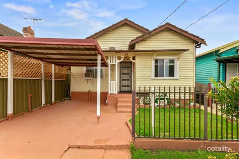 Property photo of 37 Ritchie Street Rosehill NSW 2142