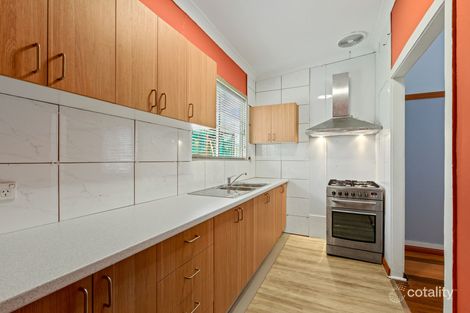 Property photo of 37 Ritchie Street Rosehill NSW 2142