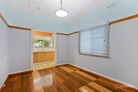 Property photo of 37 Ritchie Street Rosehill NSW 2142