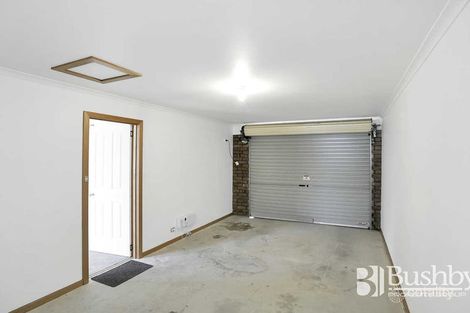 5/23 Molecombe Dr, Prospect Vale, TAS 7250