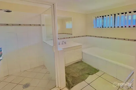Property photo of 14 Turner Parkhurst QLD 4702