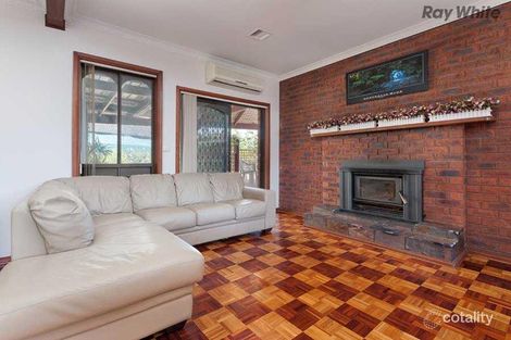 Property photo of 12 Draper Court Keilor Downs VIC 3038