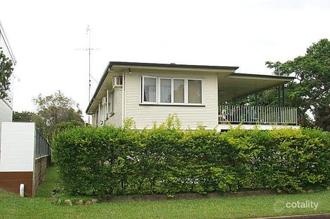 21 Garbutt St, Ingham, QLD 4850