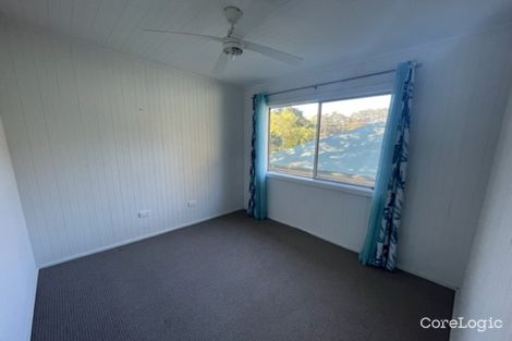 Property photo of 16 Acacia Avenue Lake Munmorah NSW 2259