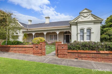 Property photo of 25 Princess Street Warrnambool VIC 3280