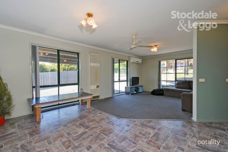 Property photo of 16 Roseneath Street Traralgon VIC 3844